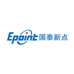 國泰新點
