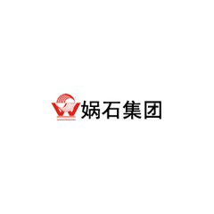 媧石水泥
