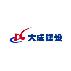 大成建設