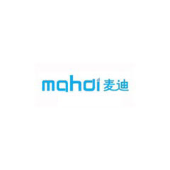 麥迪
