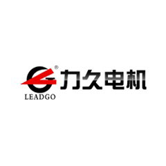 力久電機
