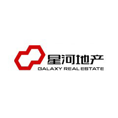 星河地產