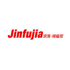 錦福家