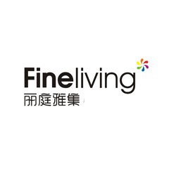 麗庭雅集