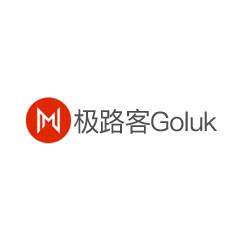 極路客