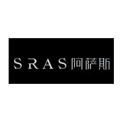 阿薩斯