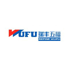 瑞豐五福