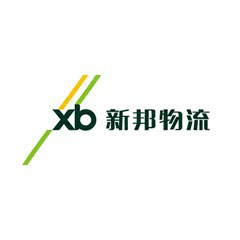 新邦物流