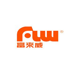 富來威