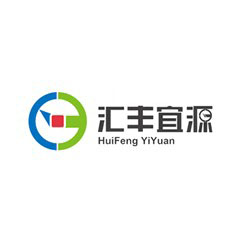 匯豐宜源
