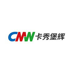 卡秀堡輝