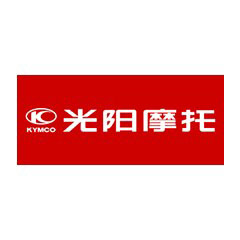 光陽