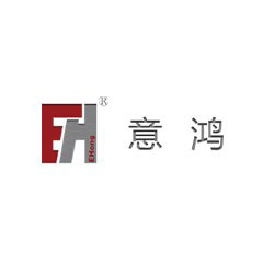 意鴻