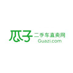 瓜子二手車
