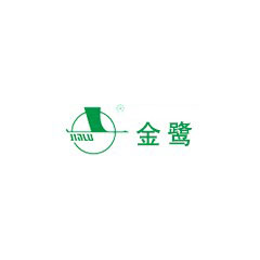 金鷺集團