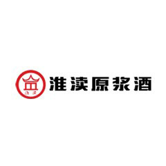 淮瀆酒業