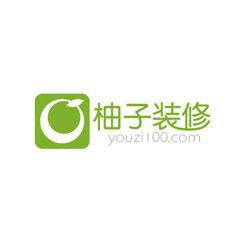 柚子裝修