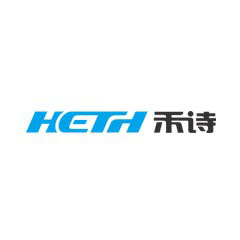 禾詩