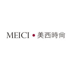 美西時尚