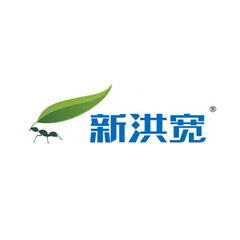 新洪寬