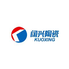 闊興