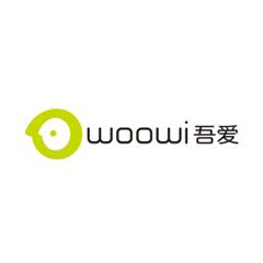吾愛