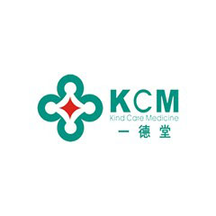 一德堂