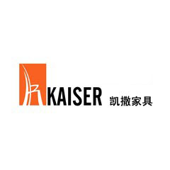凱撒
