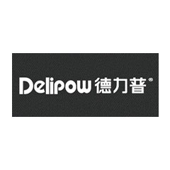德力普