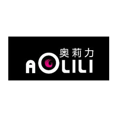 奧莉力