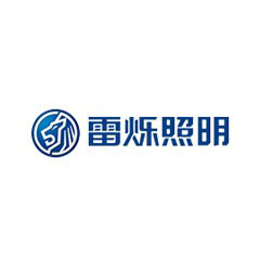 雷爍