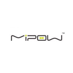 MIPOW