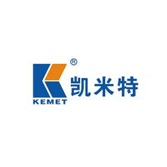 凱米特