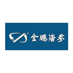 金鵬