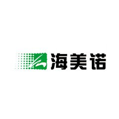 海美諾