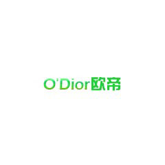 歐帝