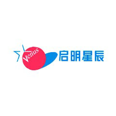 啟明星辰