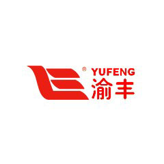 渝豐電纜