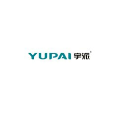 宇派
