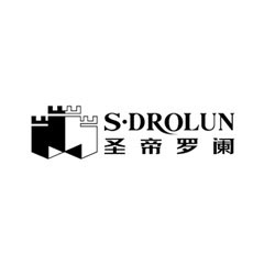 圣帝羅闌