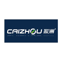 彩洲