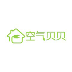 空氣貝貝