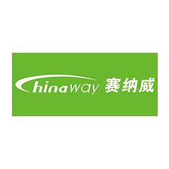 賽納威