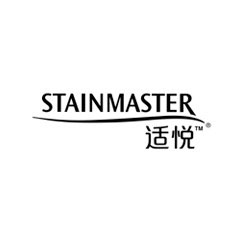適悅