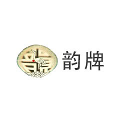 韻牌