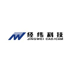 經緯紡織
