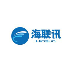 海聯訊