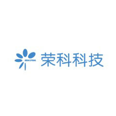 榮科科技