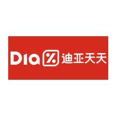 迪亞天天