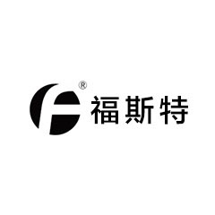 遠東福斯特